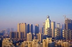 郴州生活服务网站搬家完整流程：从数据备份到DNS切换的实操指南
